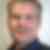 Profilbild von Sven Erik Knop