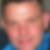 Profilbild von Marcel Drietchen