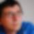 Profilbild von Georg Köpfler