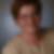 Profilbild von Caroline Weynans