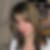 Profilbild von Steffi Chlupka