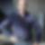 Profilbild von Niko Past