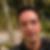 Profilbild von Roland Bunke