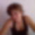 Profilbild von Dominique Liebherr