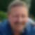 Profilbild von Thomas Rössler