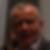 Profilbild von Holger Droste