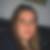 Profilbild von Tanja Gottschlich