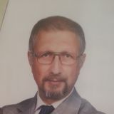 Profilfoto von Mehmet Uras