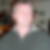 Profilbild von Karsten Hansen