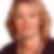 Profilbild von Sabine Abel
