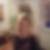 Profilbild von Michaela-Susanne Dohn