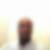 Profilbild von Hailu Soreta