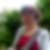 Profilbild von Claudia Wolf