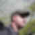 Profilbild von Holger Diem