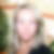 Profilbild von Janine Wilk