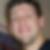 Profilbild von Thomas Hinrichs