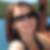 Profilbild von Claudia Wengemuth