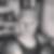 Profilbild von Marco Matzke