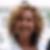 Profilbild von Birgit Dehmel
