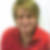 Profilbild von Michaela Romanczyk