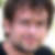 Profilbild von Tilo Barz