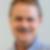 Profilbild von Michael Horn