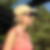 Profilbild von Michaela Kirsch