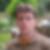 Profilbild von Ralf Zachow