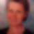 Profilbild von Dagmar Radke