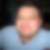 Profilbild von Michael Quasten