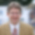 Profilbild von Lutz Eggers