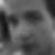 Profilbild von Kim Marcel Czesna