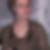 Profilbild von Britta Schäfer