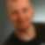 Profilbild von Jens Hagen
