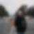 Profilbild von Rainer Dobler