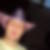 Profilbild von Klaus Alberding
