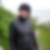 Profilbild von Anke Christens