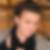 Profilbild von Anke Possekel