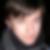 Profilbild von Lars Matthes