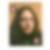 Profilbild von Peter Weber