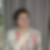Profilbild von Anneliese Dombert
