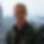 Profilbild von Denny Schaub