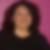 Profilbild von Laila Braun-Leibrock
