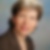 Profilbild von Claudia Gesang