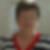 Profilbild von Hannelore Ganß 
