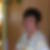 Profilbild von Elke Promny
