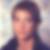 Profilbild von Tim Umlauff