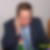 Profilbild von Werner Uhlemann