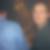 Profilbild von Andreas Schweigert