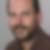Profilbild von Jürgen Krause